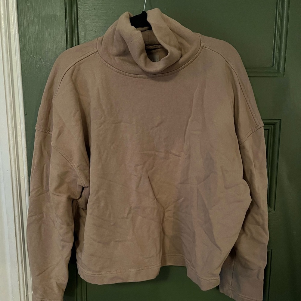 EVERLANE SWEATER